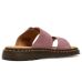 Dr. Martens Josef Dr. Martens Josef