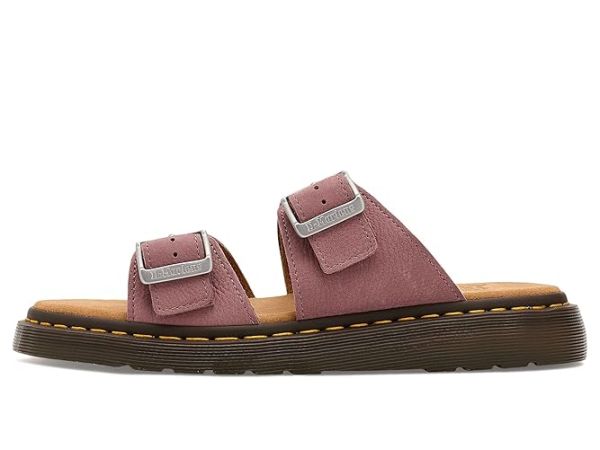 Dr. Martens Josef Dr. Martens Josef