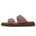 Dr. Martens Josef Dr. Martens Josef
