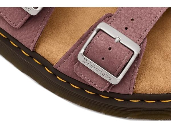 Dr. Martens Josef Dr. Martens Josef