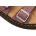 Dr. Martens Josef Dr. Martens Josef