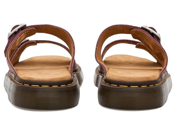 Dr. Martens Josef Dr. Martens Josef
