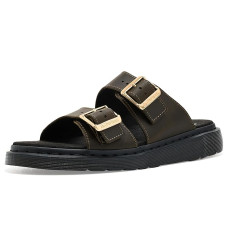 Dr. Martens Josef