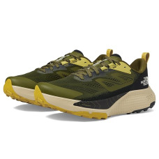 The North Face Altamesa 500