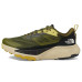 The North Face Altamesa 500