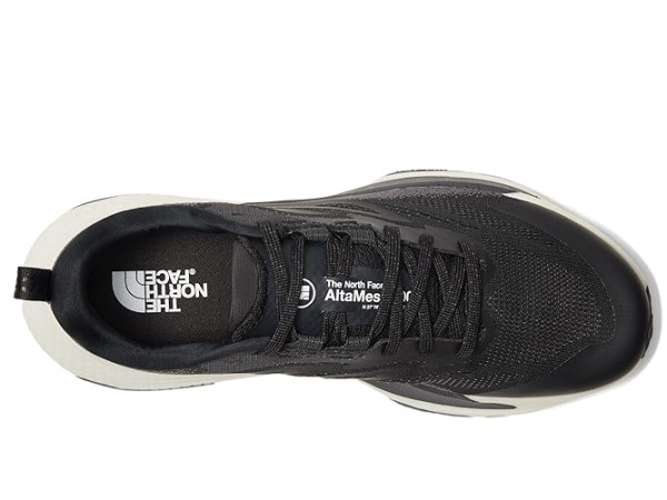 The North Face Altamesa 500 The North Face Altamesa 500