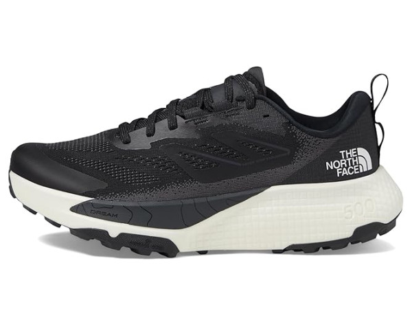 The North Face Altamesa 500 The North Face Altamesa 500