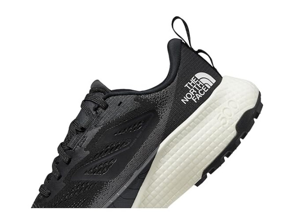 The North Face Altamesa 500 The North Face Altamesa 500