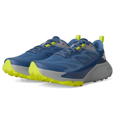 The North Face Altamesa 500