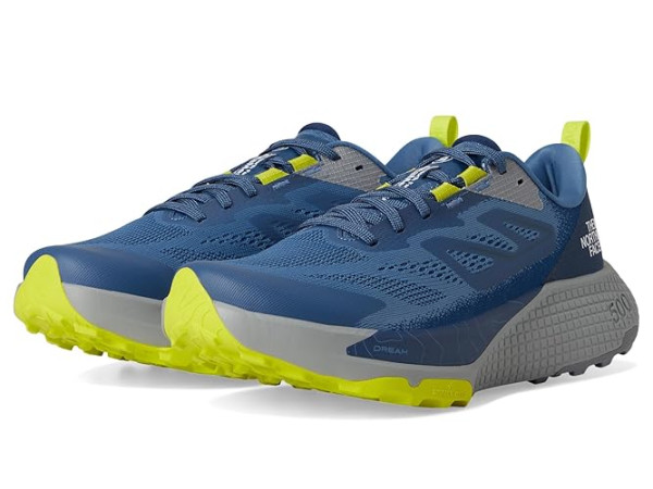 The North Face Altamesa 500
