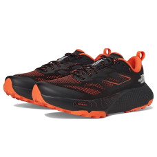 The North Face Altamesa 500