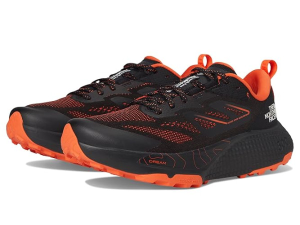 The North Face Altamesa 500