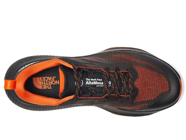 The North Face Altamesa 500 The North Face Altamesa 500