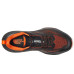 The North Face Altamesa 500 The North Face Altamesa 500