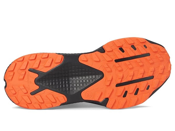 The North Face Altamesa 500 The North Face Altamesa 500