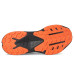 The North Face Altamesa 500 The North Face Altamesa 500