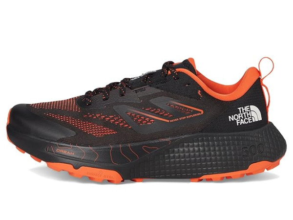 The North Face Altamesa 500 The North Face Altamesa 500