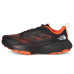 The North Face Altamesa 500 The North Face Altamesa 500
