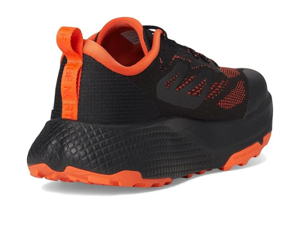 The North Face Altamesa 500 The North Face Altamesa 500