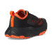 The North Face Altamesa 500 The North Face Altamesa 500