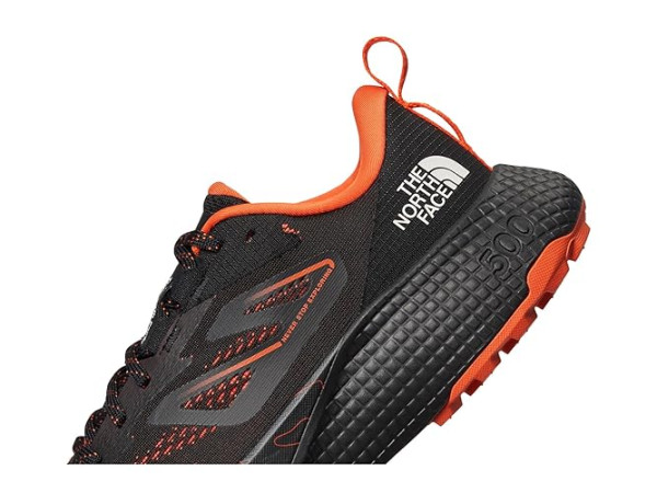The North Face Altamesa 500 The North Face Altamesa 500
