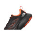 The North Face Altamesa 500 The North Face Altamesa 500