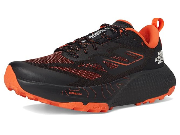 The North Face Altamesa 500 The North Face Altamesa 500