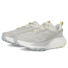 The North Face Altamesa 500