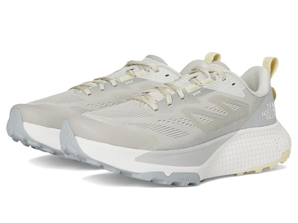 The North Face Altamesa 500