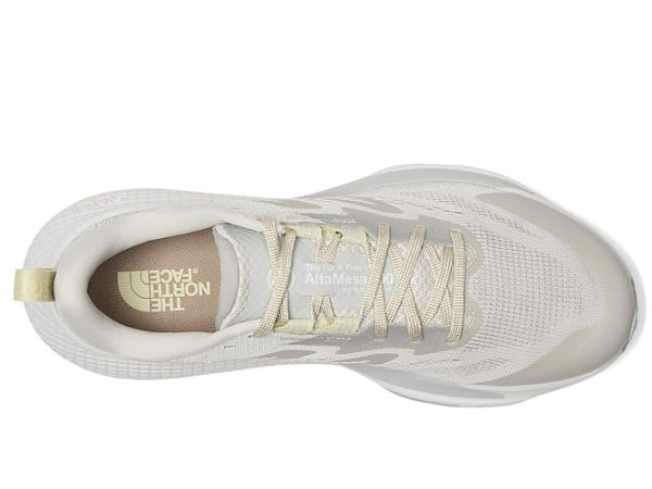 The North Face Altamesa 500 The North Face Altamesa 500
