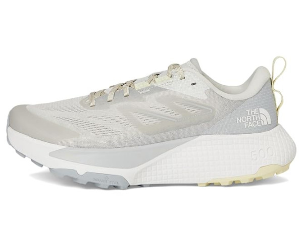The North Face Altamesa 500 The North Face Altamesa 500