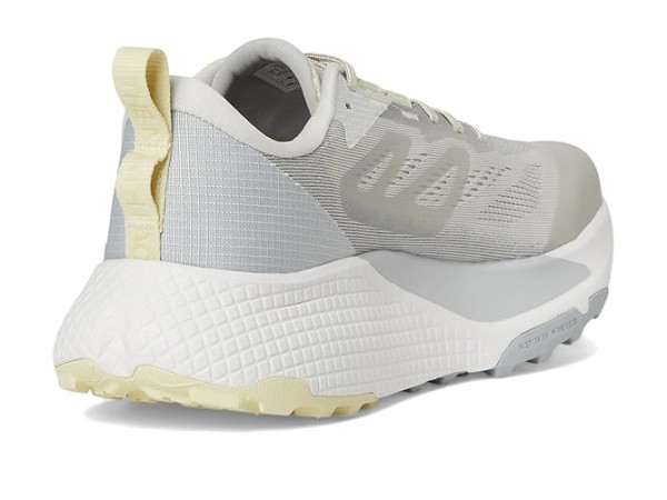 The North Face Altamesa 500 The North Face Altamesa 500