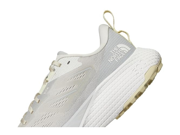 The North Face Altamesa 500 The North Face Altamesa 500