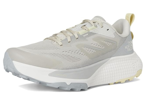 The North Face Altamesa 500 The North Face Altamesa 500