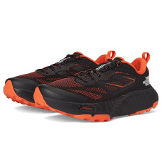 The North Face Altamesa 500