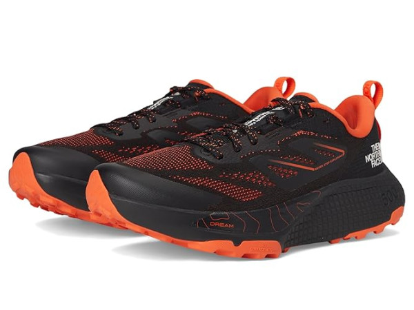 The North Face Altamesa 500