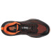 The North Face Altamesa 500