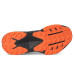 The North Face Altamesa 500