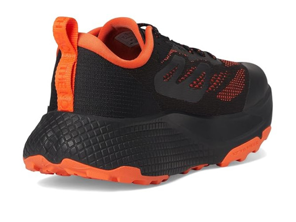 The North Face Altamesa 500
