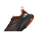 The North Face Altamesa 500