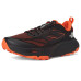 The North Face Altamesa 500