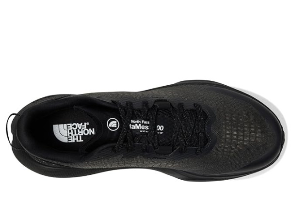 The North Face Altamesa 300 The North Face Altamesa 300