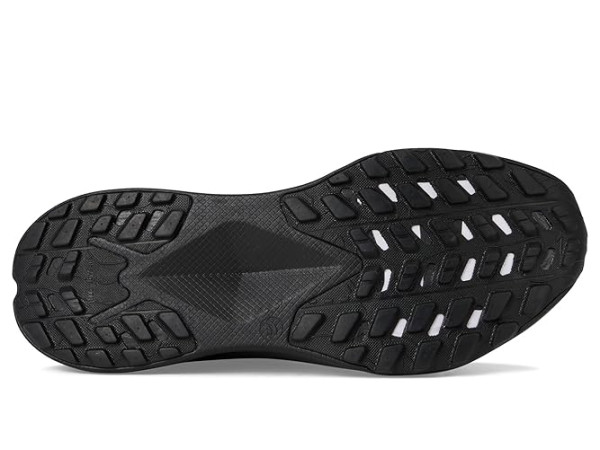 The North Face Altamesa 300 The North Face Altamesa 300