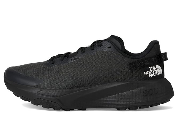 The North Face Altamesa 300 The North Face Altamesa 300