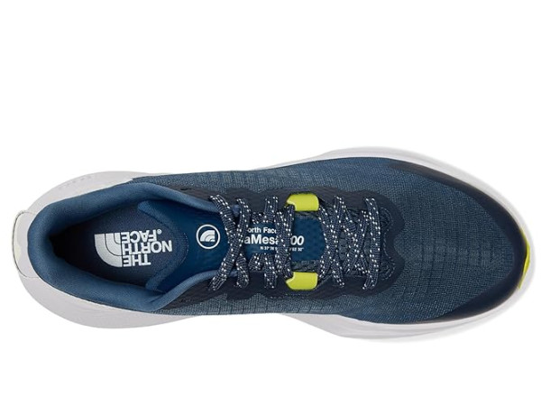 The North Face Altamesa 300 The North Face Altamesa 300