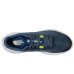 The North Face Altamesa 300 The North Face Altamesa 300