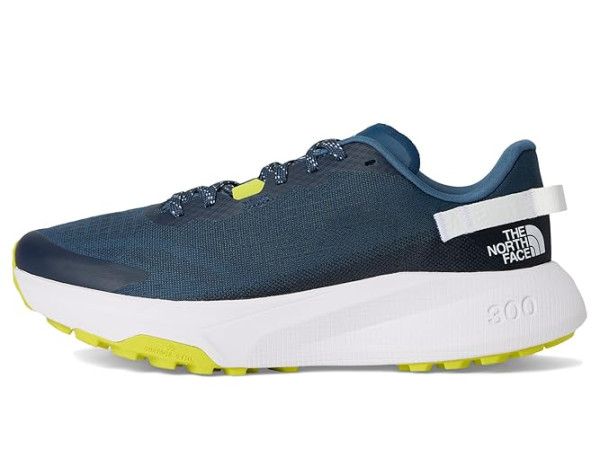 The North Face Altamesa 300 The North Face Altamesa 300