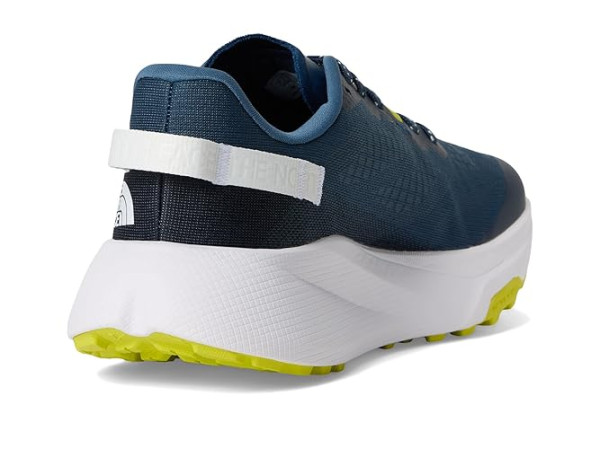 The North Face Altamesa 300 The North Face Altamesa 300