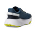 The North Face Altamesa 300 The North Face Altamesa 300