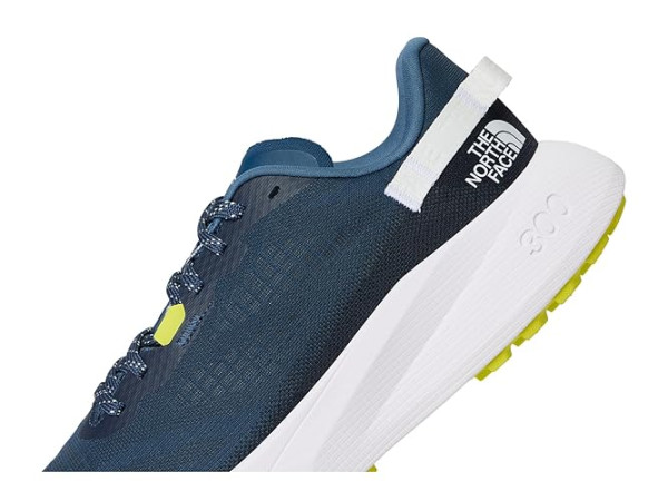 The North Face Altamesa 300 The North Face Altamesa 300